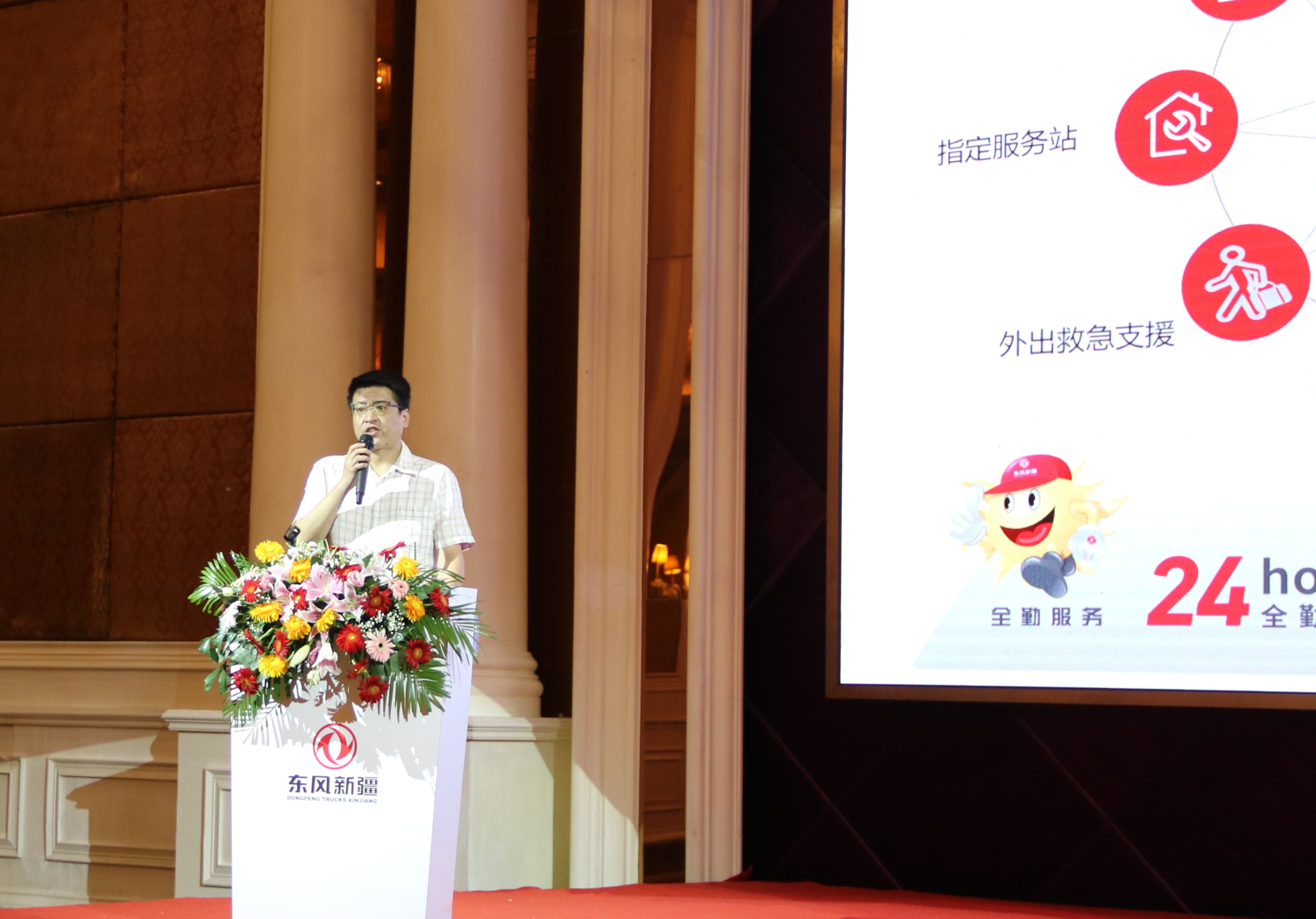 ed_1639379951377686.jpg 15.jpg