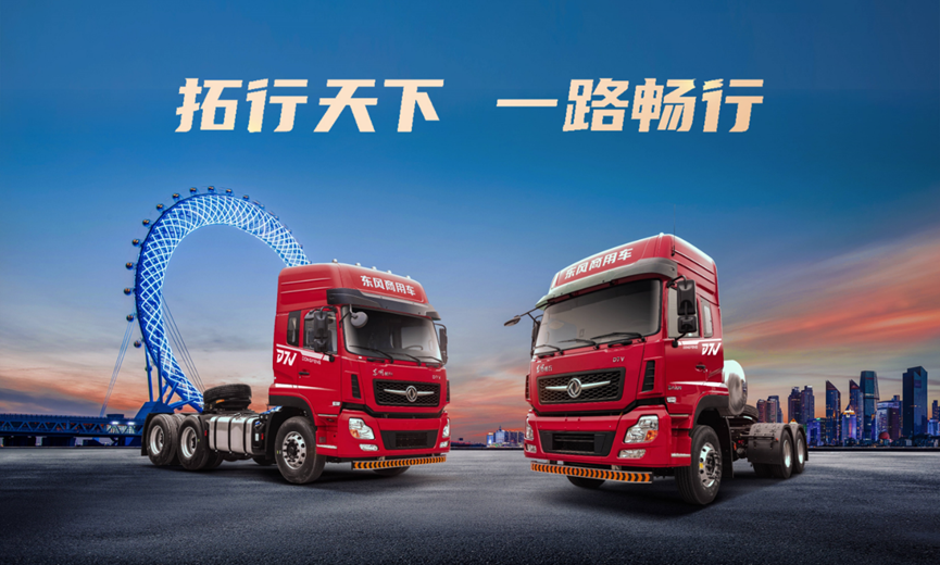 ed_1639381878226526.png image.png